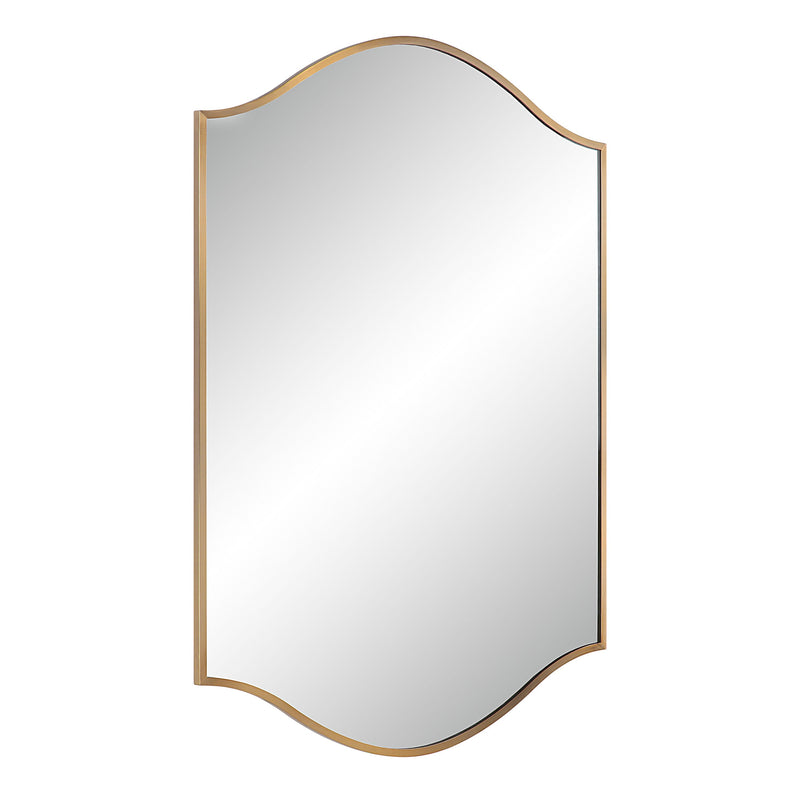 Florianne Vanity Mirror