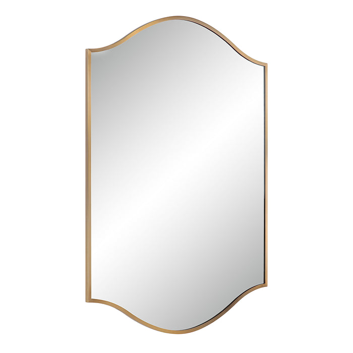 Florianne Vanity Mirror