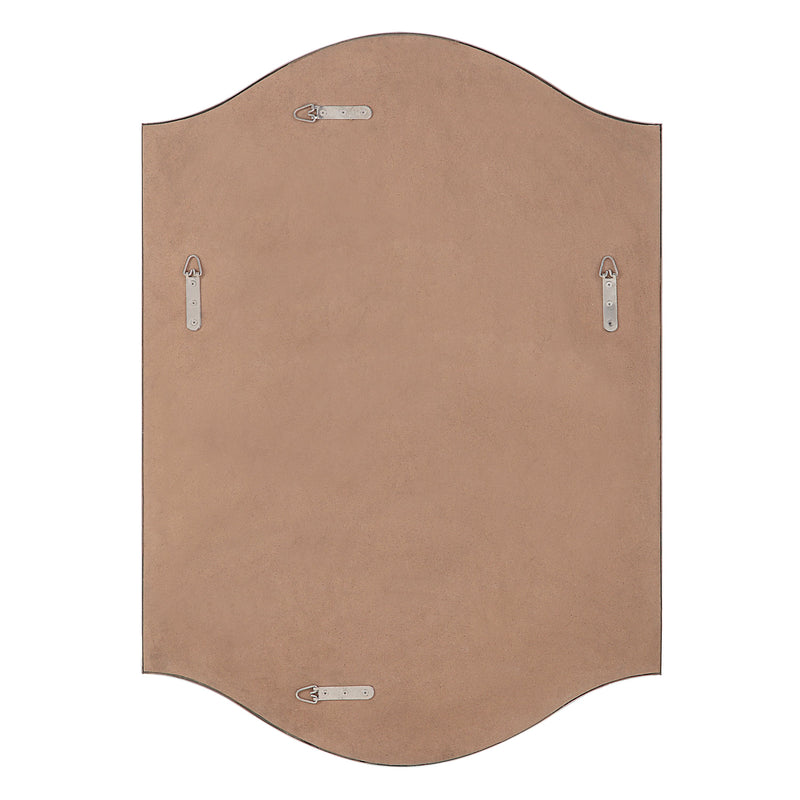Florianne Vanity Mirror
