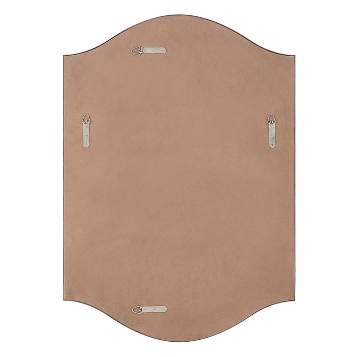 Florianne Vanity Mirror