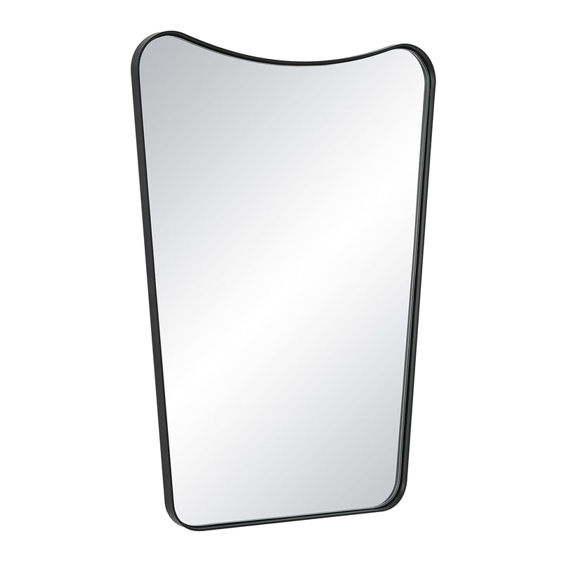Kateri Vanity Mirror