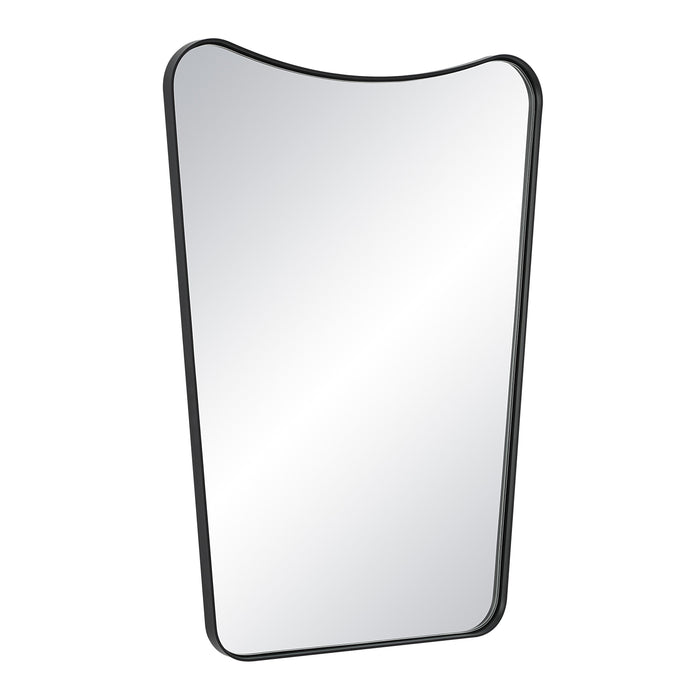 Kateri Vanity Mirror