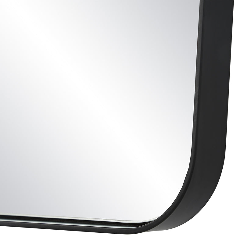 Kateri Vanity Mirror