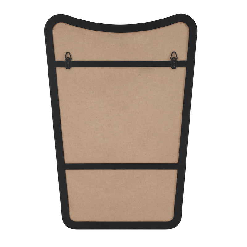 Kateri Vanity Mirror