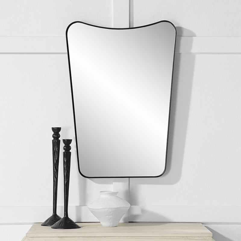 Kateri Vanity Mirror