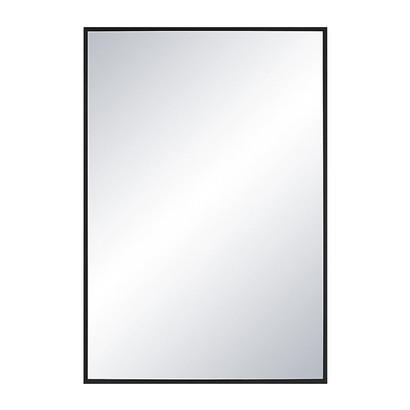 Gasel Vanity Mirror