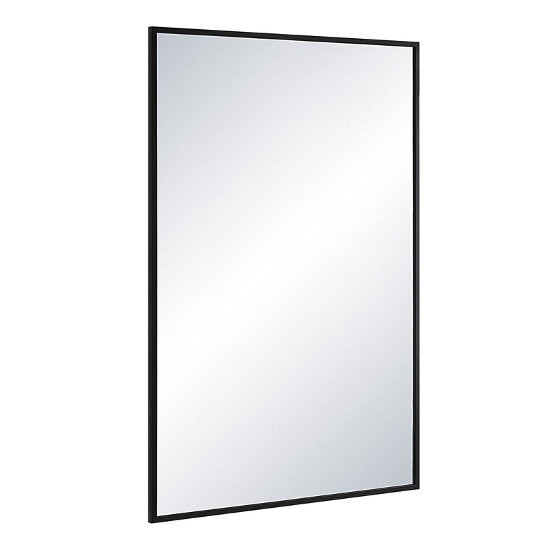 Gasel Vanity Mirror