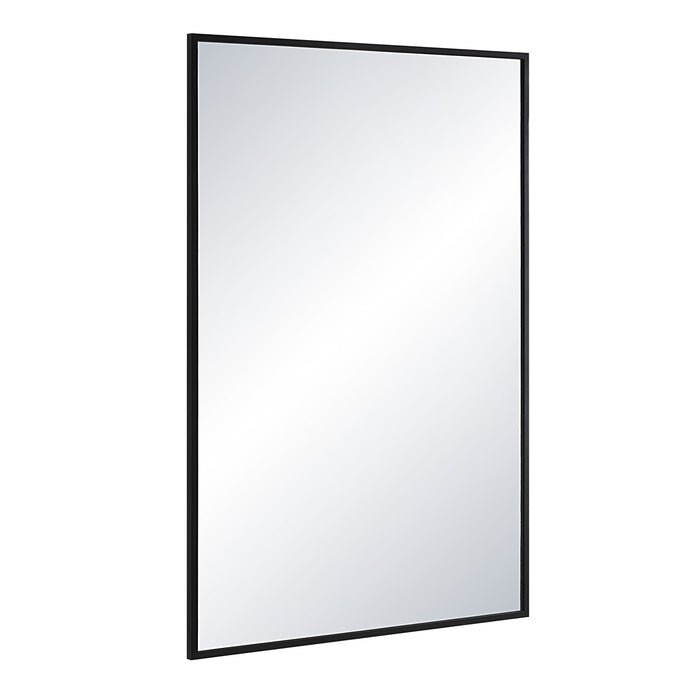 Gasel Vanity Mirror