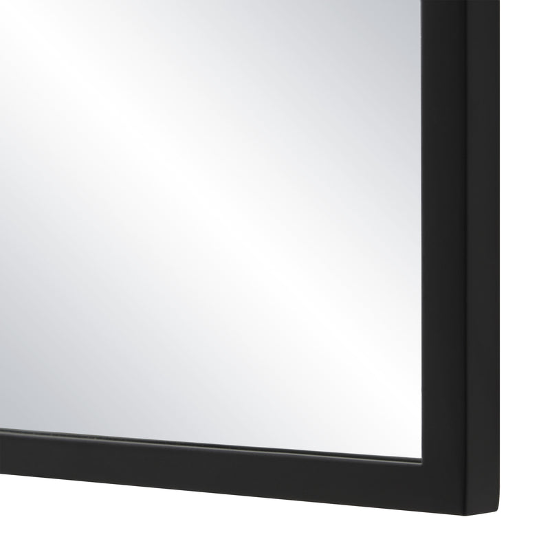 Gasel Vanity Mirror