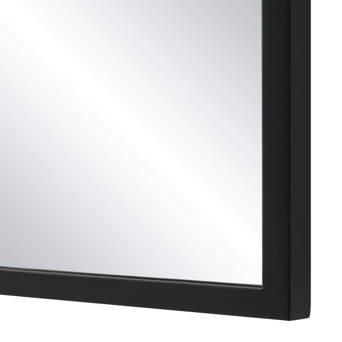 Gasel Vanity Mirror