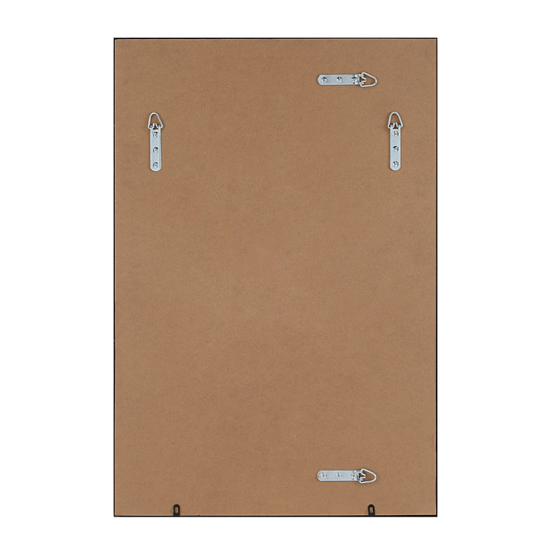 Gasel Vanity Mirror