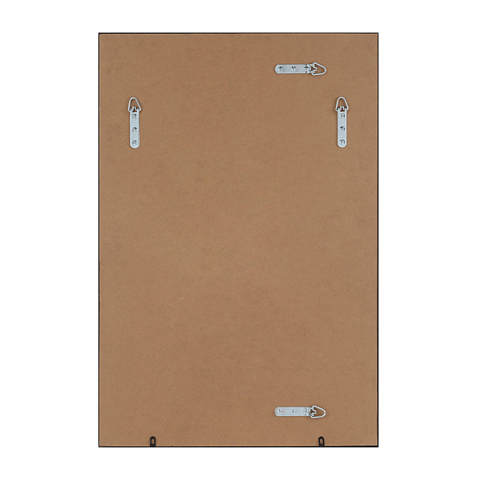 Gasel Vanity Mirror