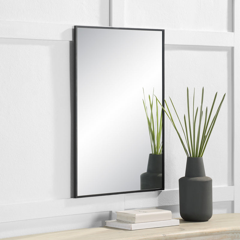 Gasel Vanity Mirror