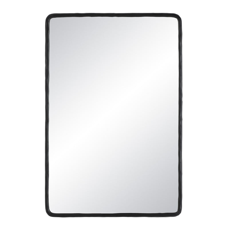 Jorah Vanity Mirror