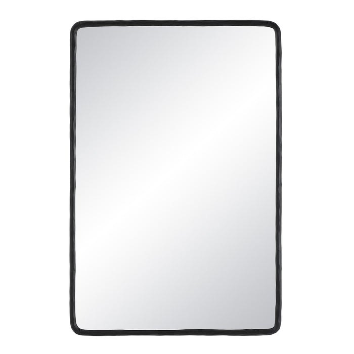 Jorah Vanity Mirror