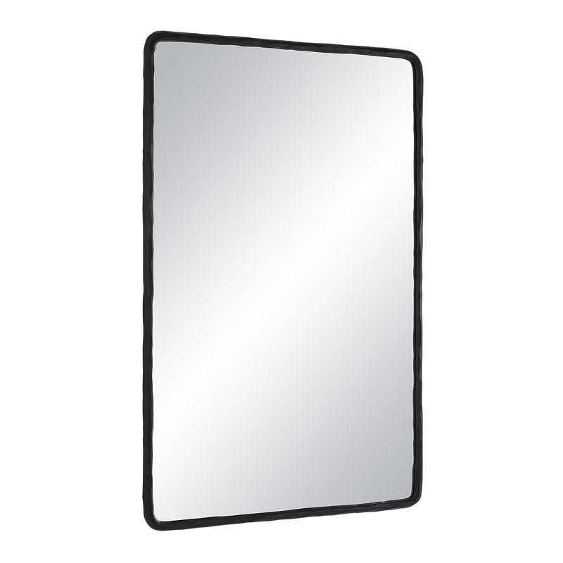 Jorah Vanity Mirror