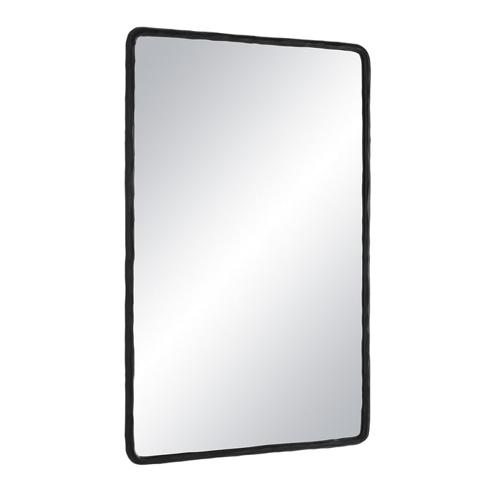 Jorah Vanity Mirror