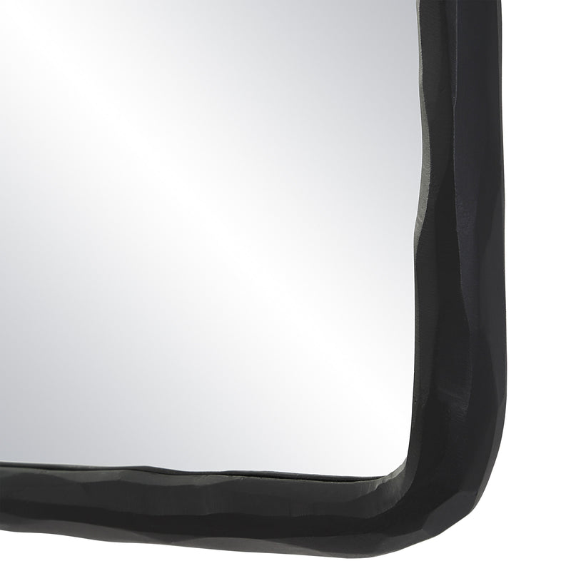 Jorah Vanity Mirror