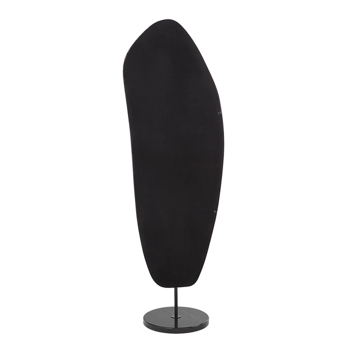 Arlon Floor Mirror