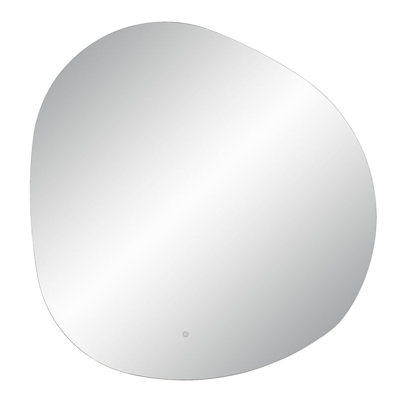 Terni Lighted Mirror