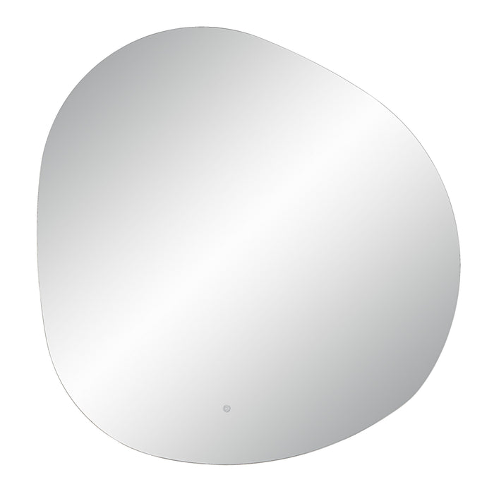 Terni Lighted Mirror
