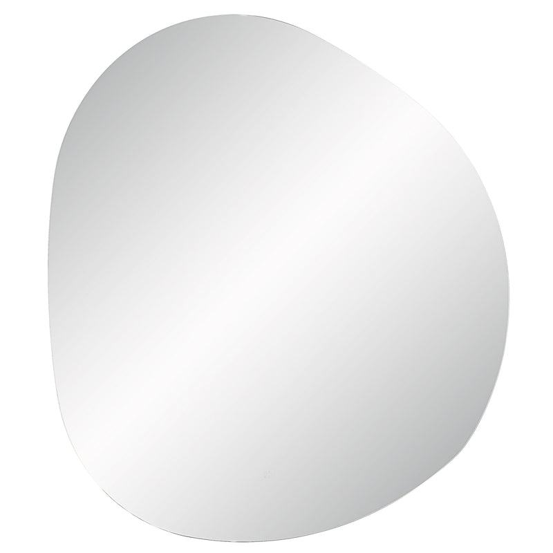 Terni Lighted Mirror