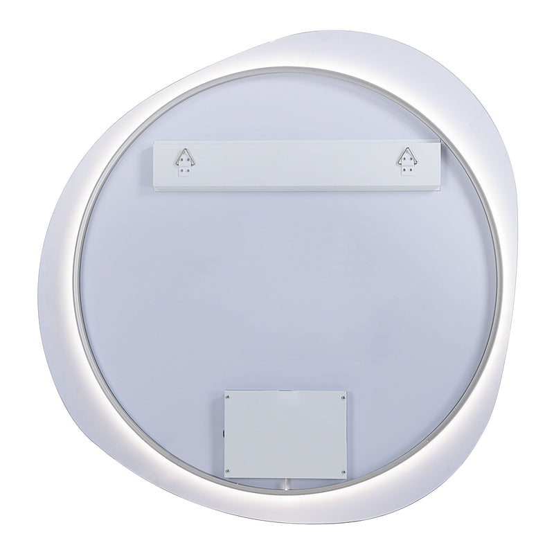 Terni Lighted Mirror