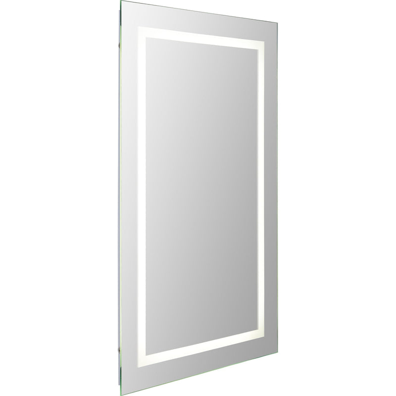 Adele Lighted Mirror