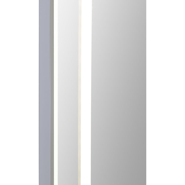 Adele Lighted Mirror