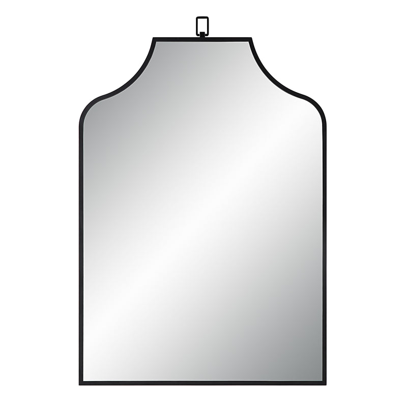 Breda Vanity Mirror