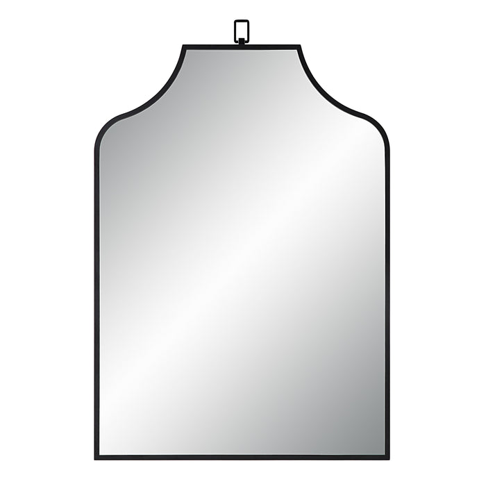 Breda Vanity Mirror
