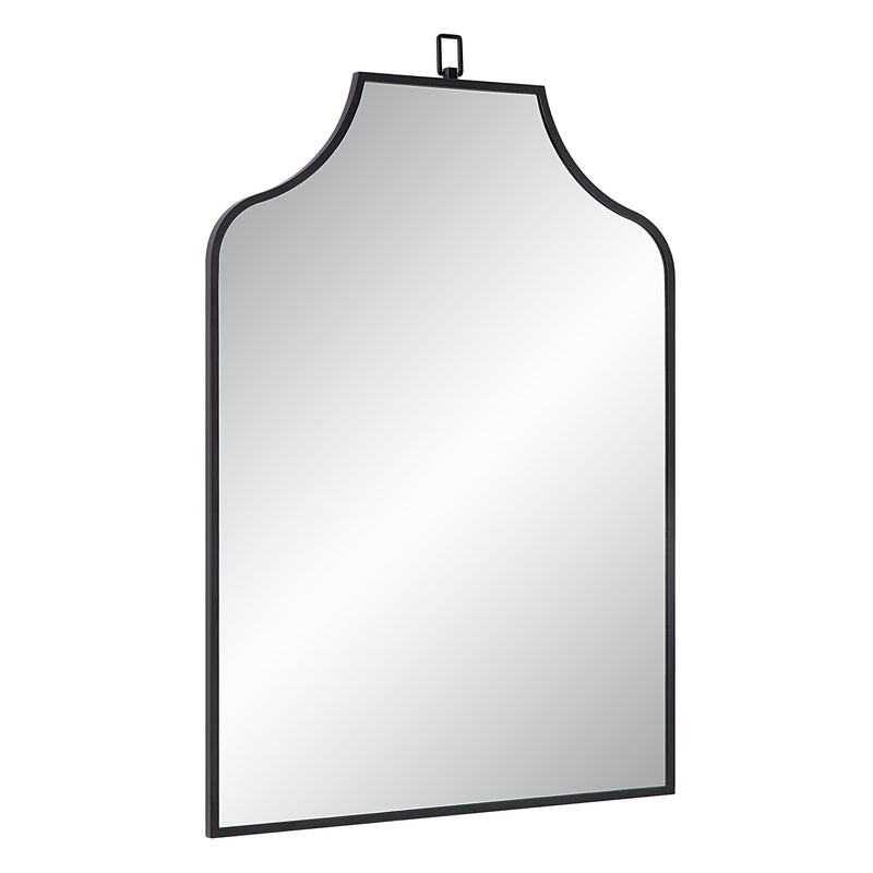 Breda Vanity Mirror