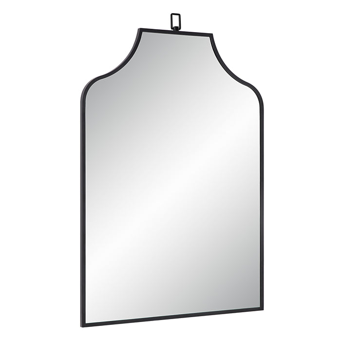 Breda Vanity Mirror