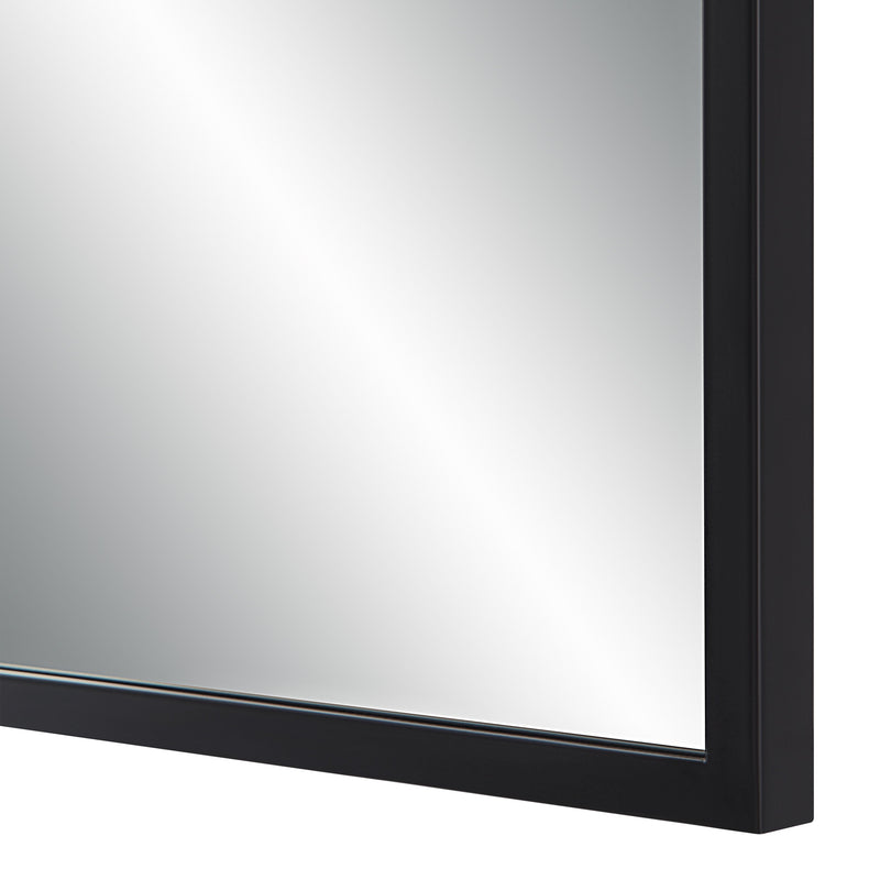 Breda Vanity Mirror