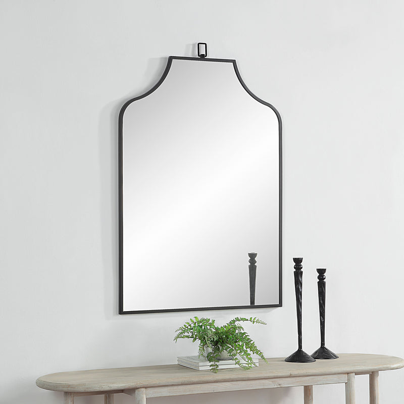 Breda Vanity Mirror