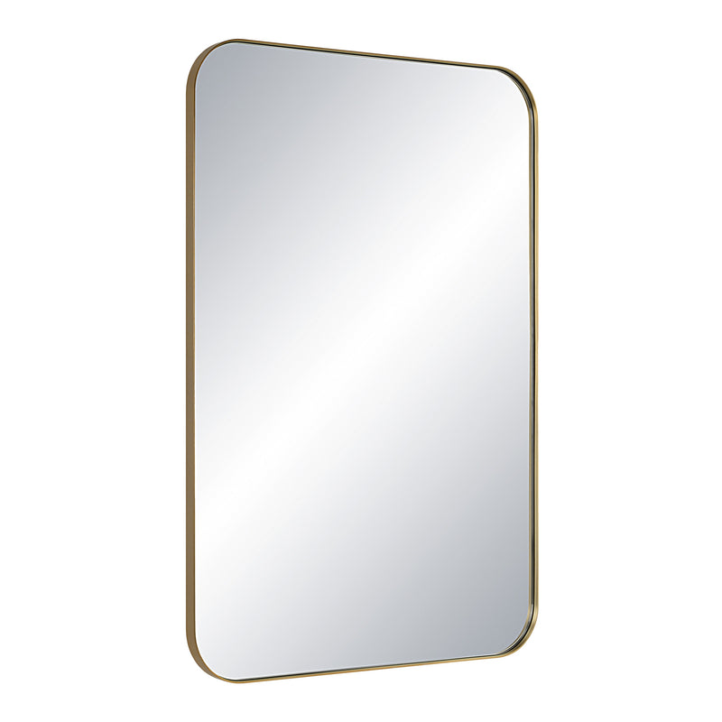 Vesey Vanity Mirror