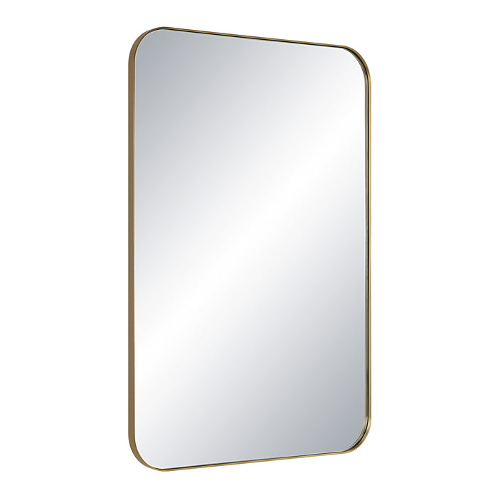Vesey Vanity Mirror