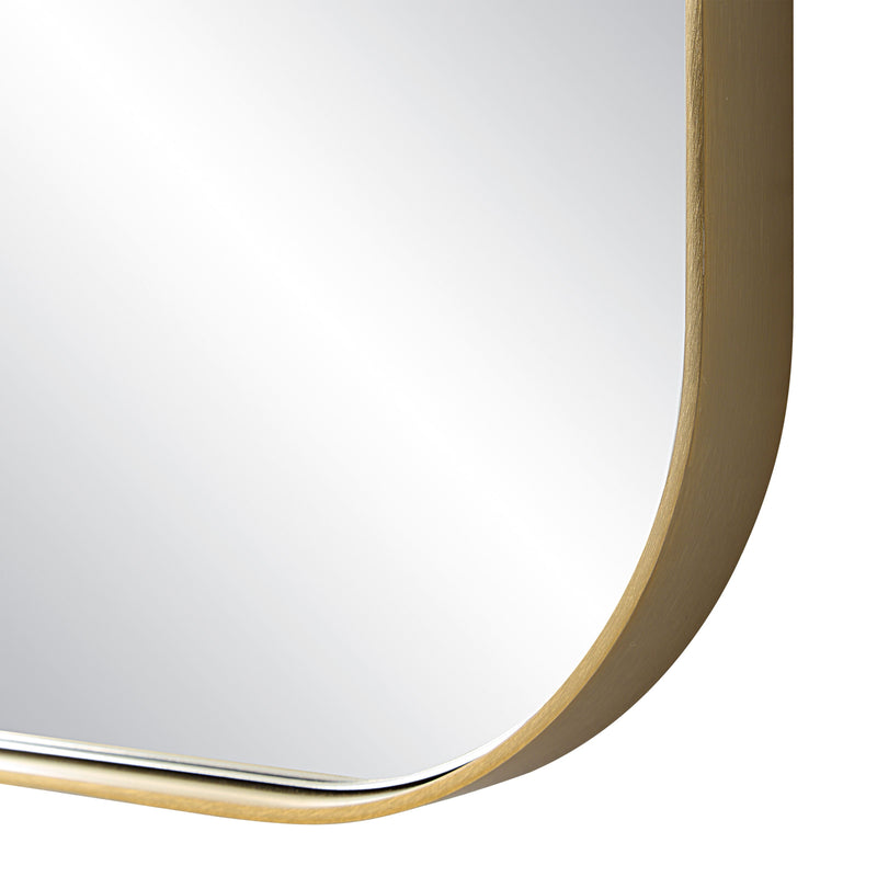 Vesey Vanity Mirror