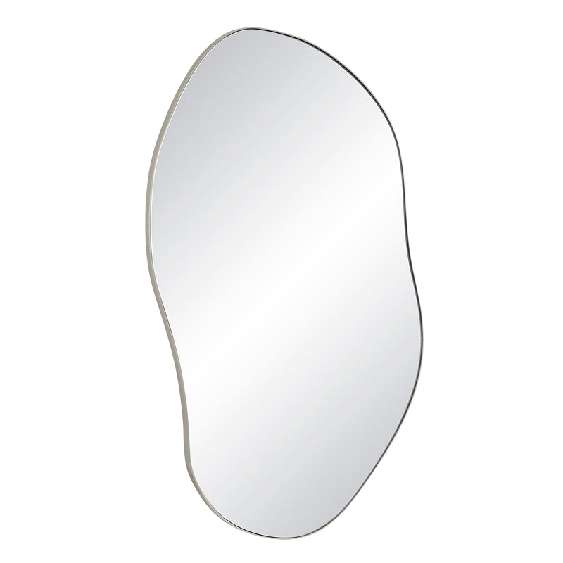 Javelin Vanity Mirror
