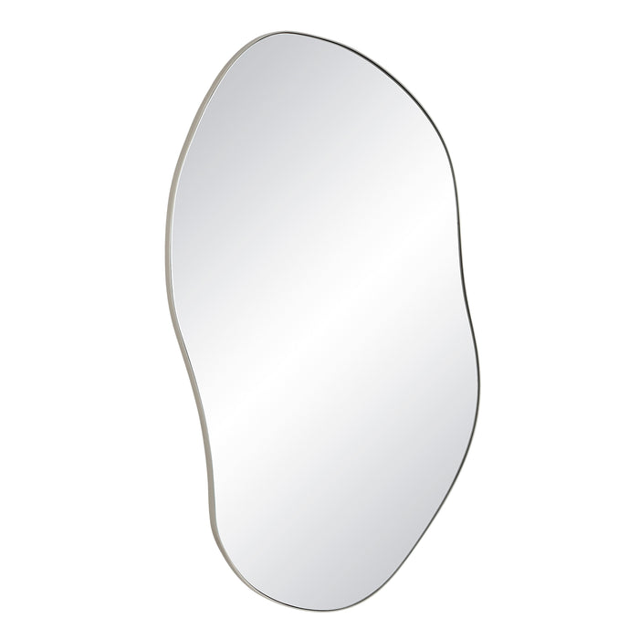 Javelin Vanity Mirror