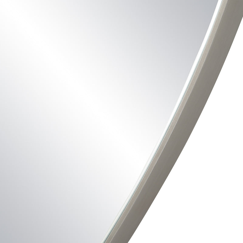 Javelin Vanity Mirror