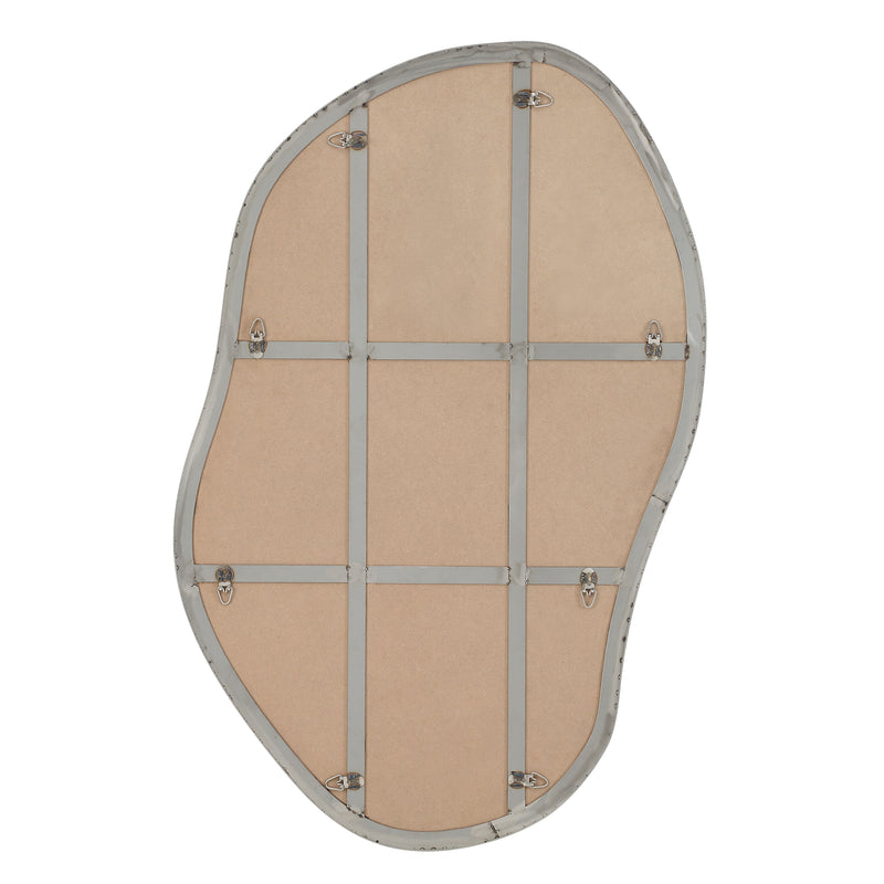 Javelin Vanity Mirror