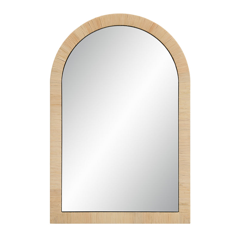 Tally Vanity Mirror