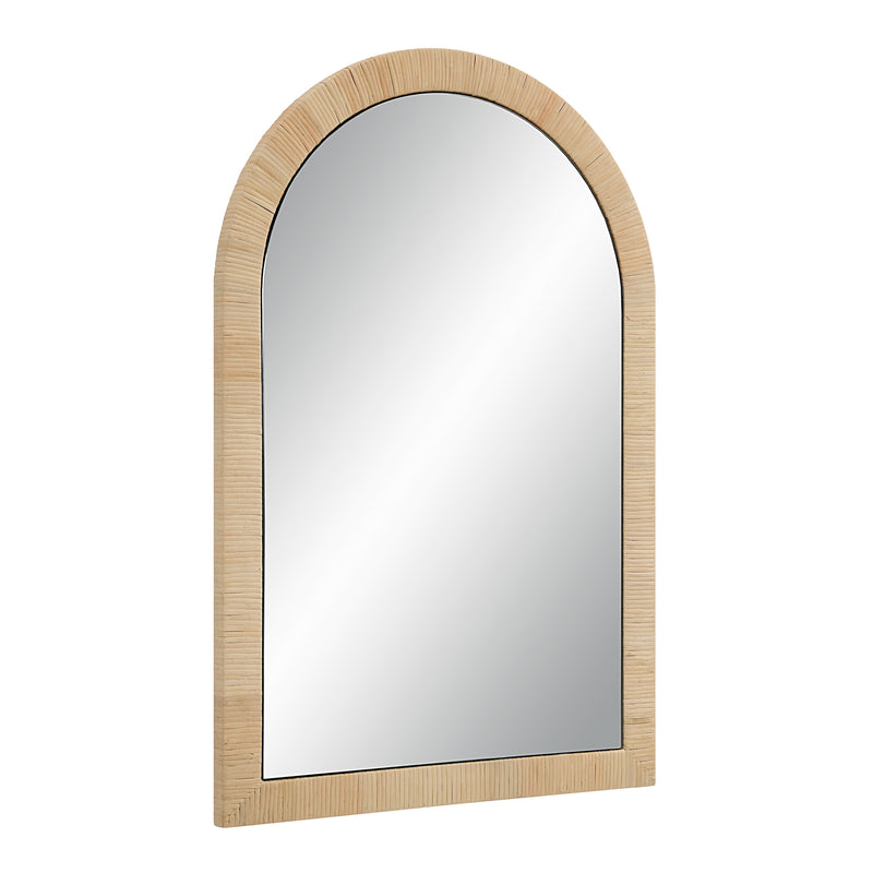 Tally Vanity Mirror