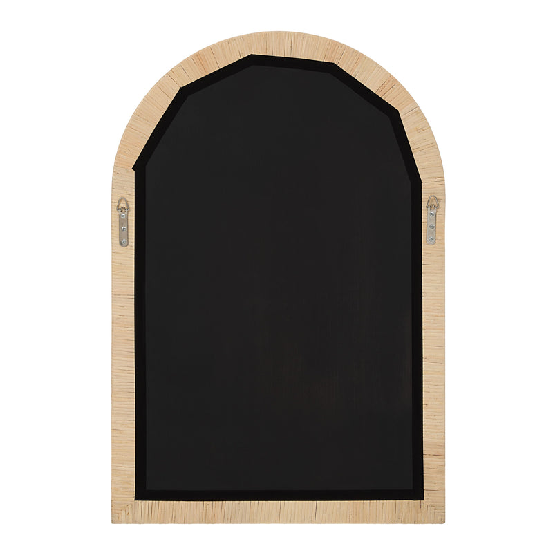 Tally Vanity Mirror
