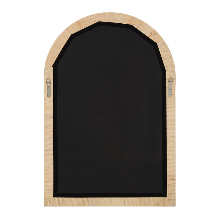 Tally Vanity Mirror