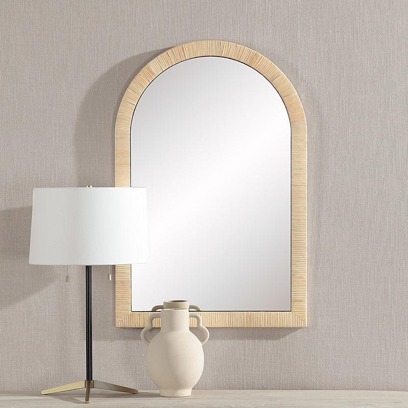 Tally Vanity Mirror