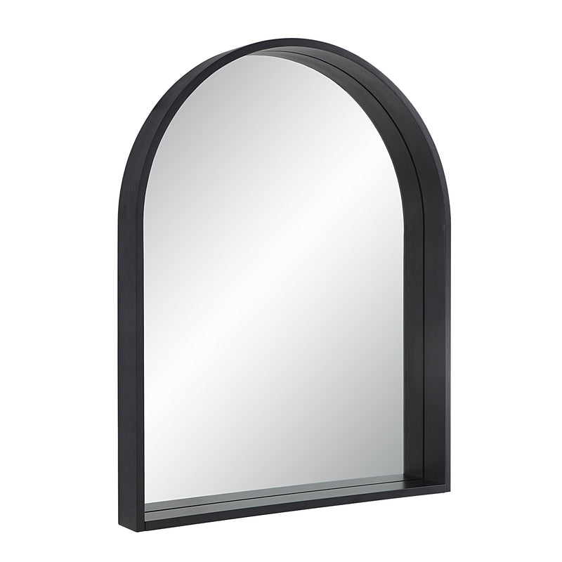 Cove Vanity Mirror