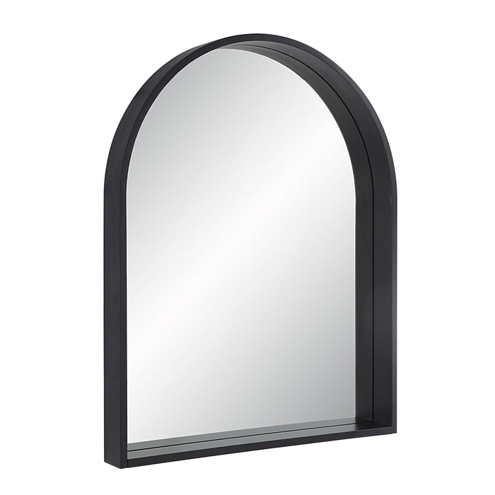 Cove Vanity Mirror