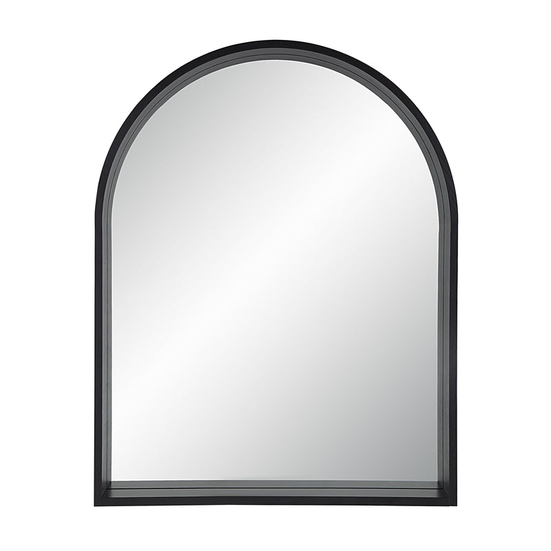 Cove Vanity Mirror